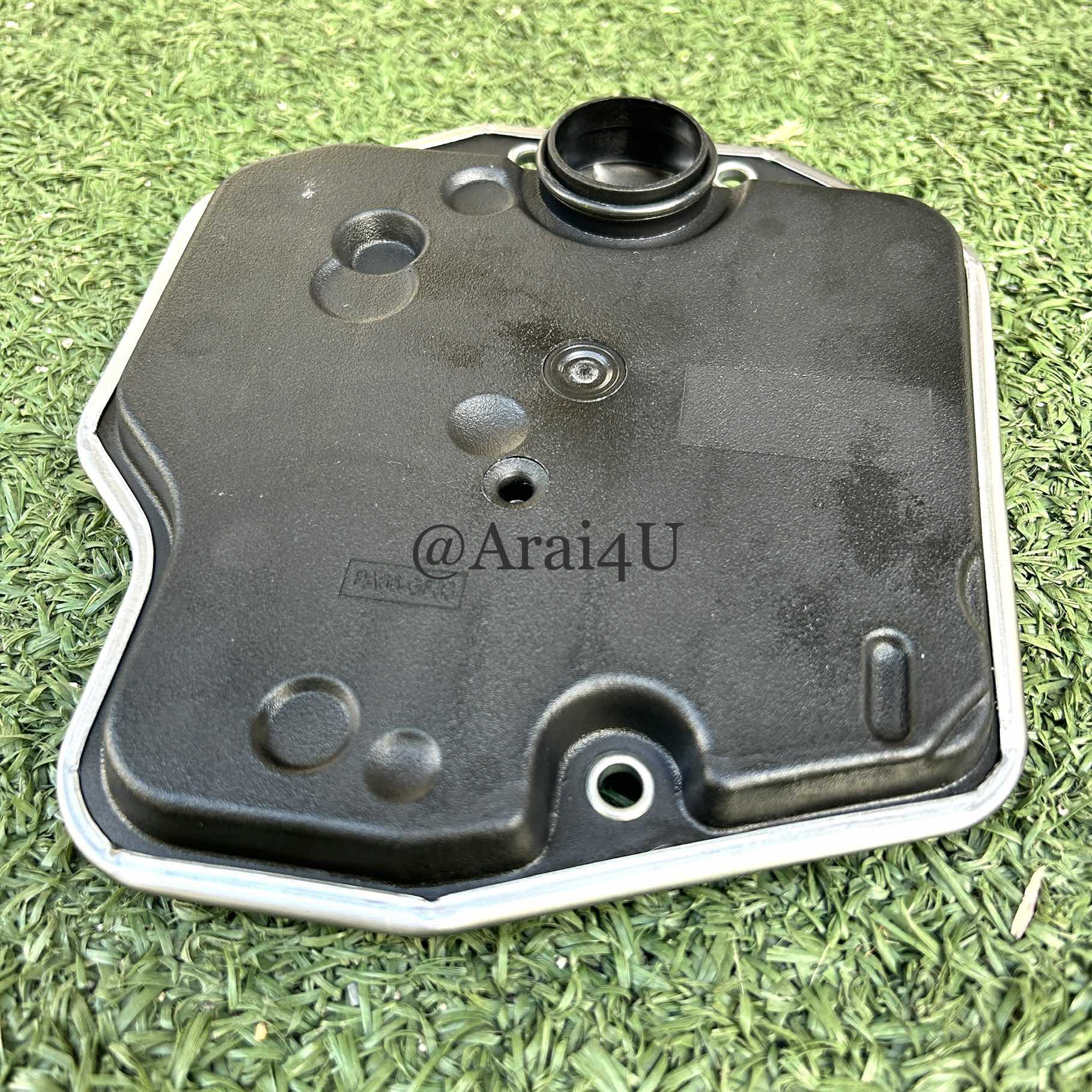 กรองเกียร์ออโต้ TOYOTA ACV30-40/WISH