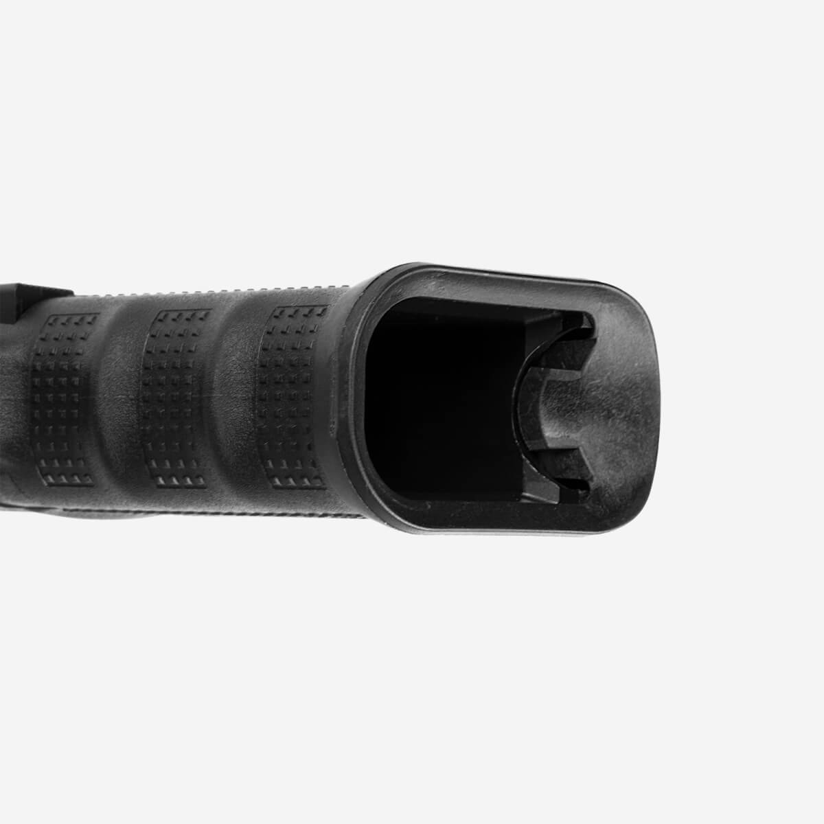 MAGPUL - GL Enhanced Magazine Well for GLOCK® 19 GEN 4