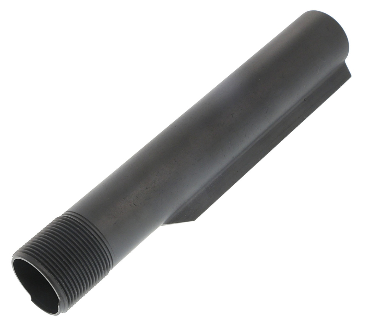 AR15 - 6 Position (Mil-Spec) Extension Receivers [7075-T6] (Made in USA)