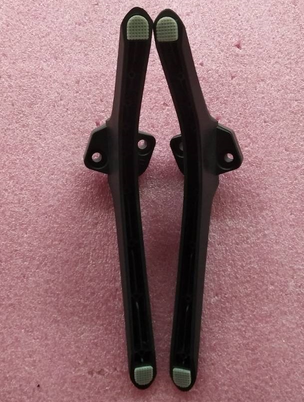 ขาตั้งทีวี ไฮเซน HIsense ของแท้มือสองถอดจากเครื่อง ใช้กับรุ่น40E5G