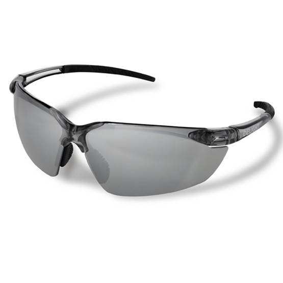 Delight Superior Safety Glasses