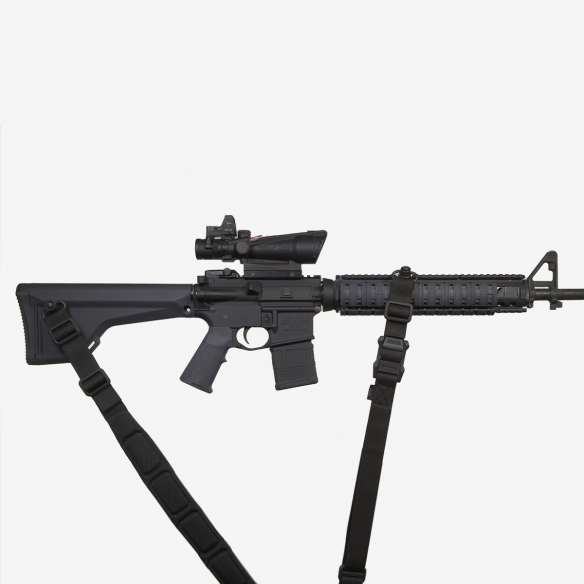 MAGPUL - RSA QD - Rail Sling Attachment QD