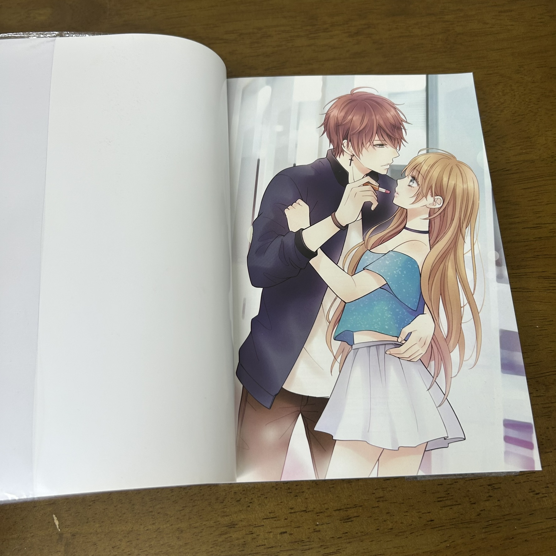 ชุด Boy For Rent ... เจ้าหญิงผู้เลอโฉม/แสตมป์เบอรี่ (มือสอง) แจ่มใส เลิฟซีรีย์ Jamsai Love Series นิยาย