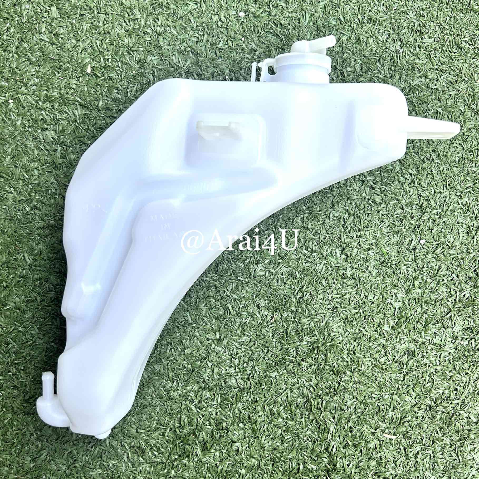 กระป๋องพักน้ำ ISUZU DMAX ALLNEW 2020