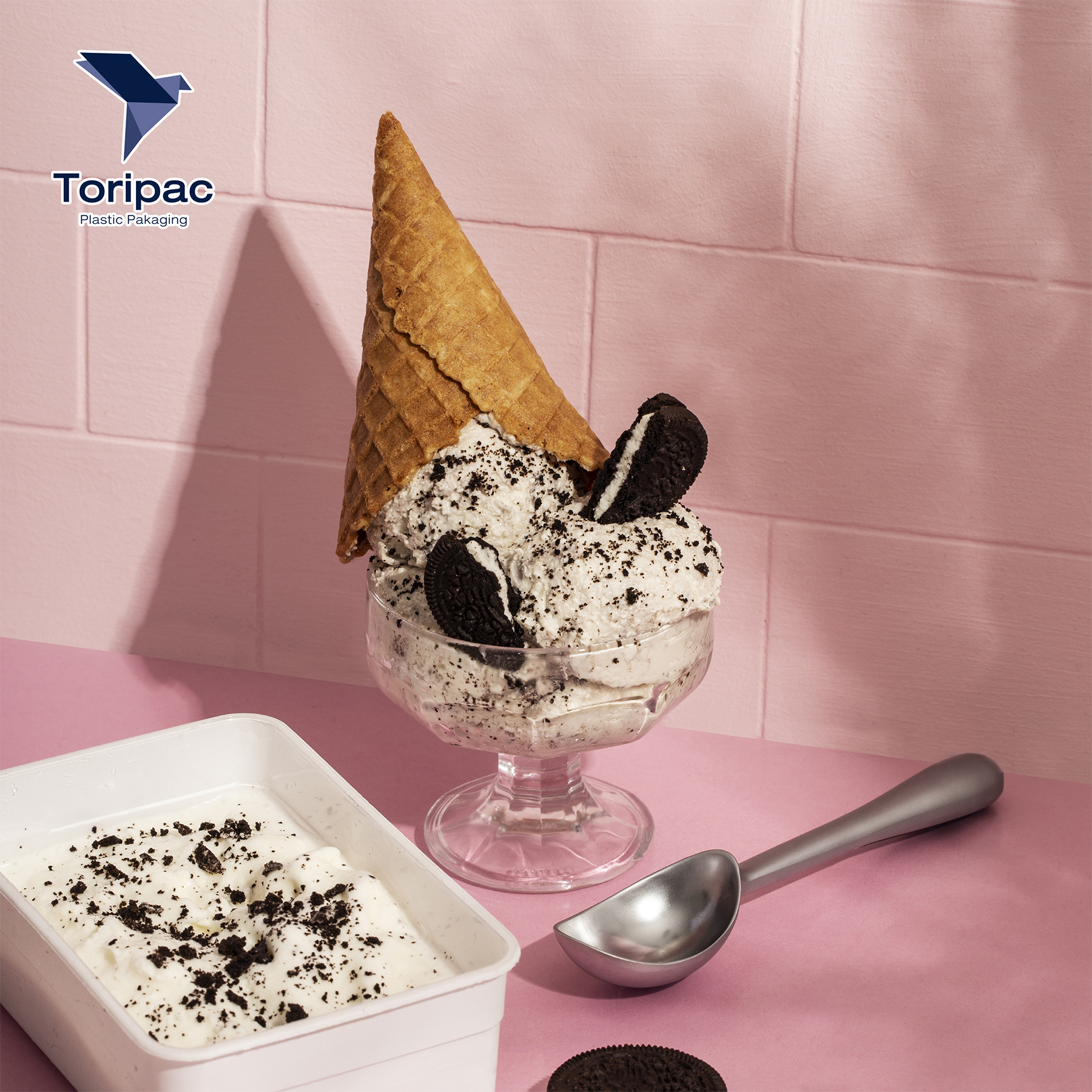 Toripac น้ำเชื่อมสูตรเข้มข้น ตราซีสวีท ขนาด 800 ml น้ำเชื่อมแท้ พร้อมส่ง