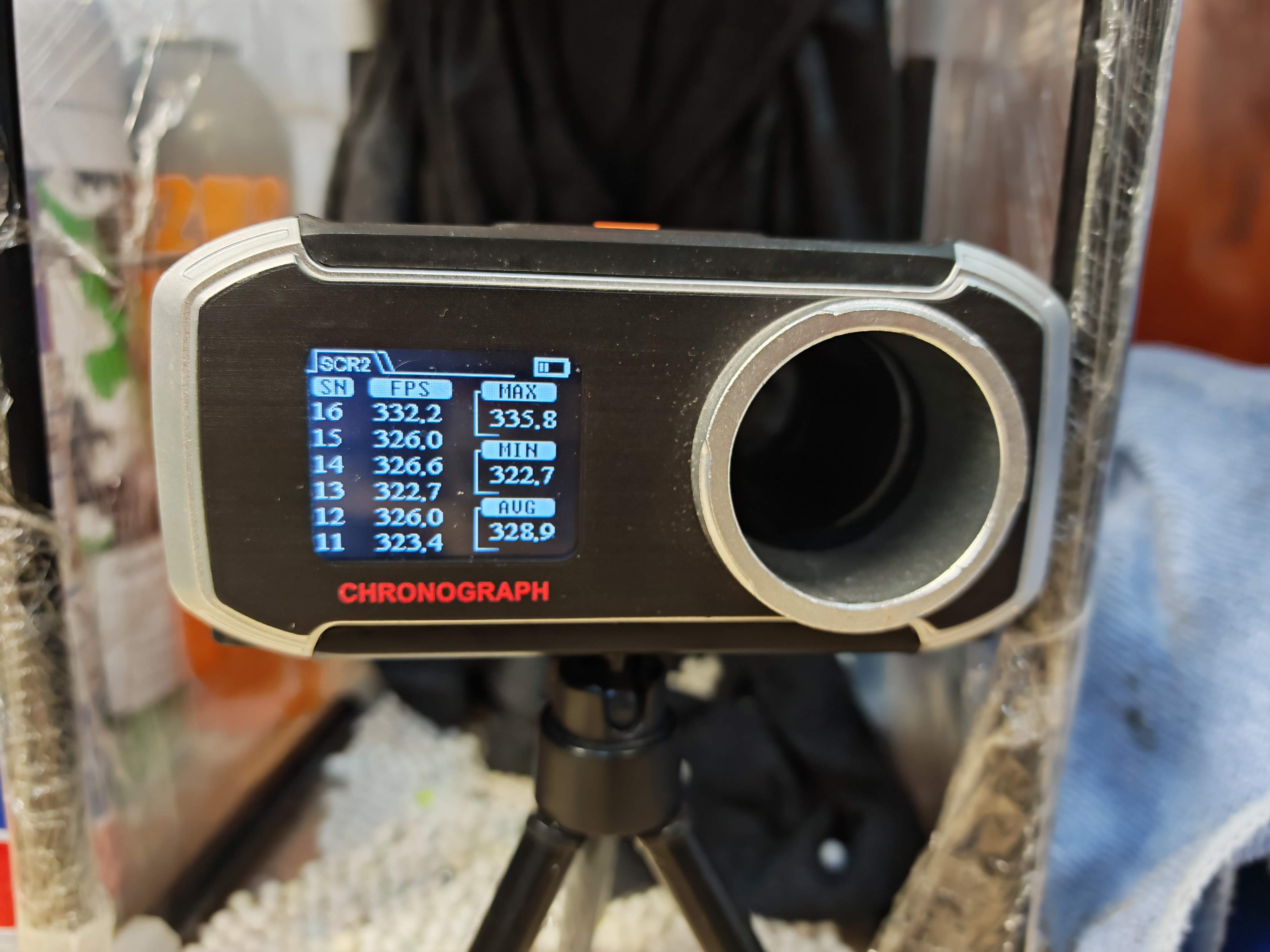 M4 Elit Force บอดี้ ไนลอน AEG BB Gun บีบีกัน Airsoft Gun ปืนอัดลม ปืนยาวไฟฟ้า มือสอง