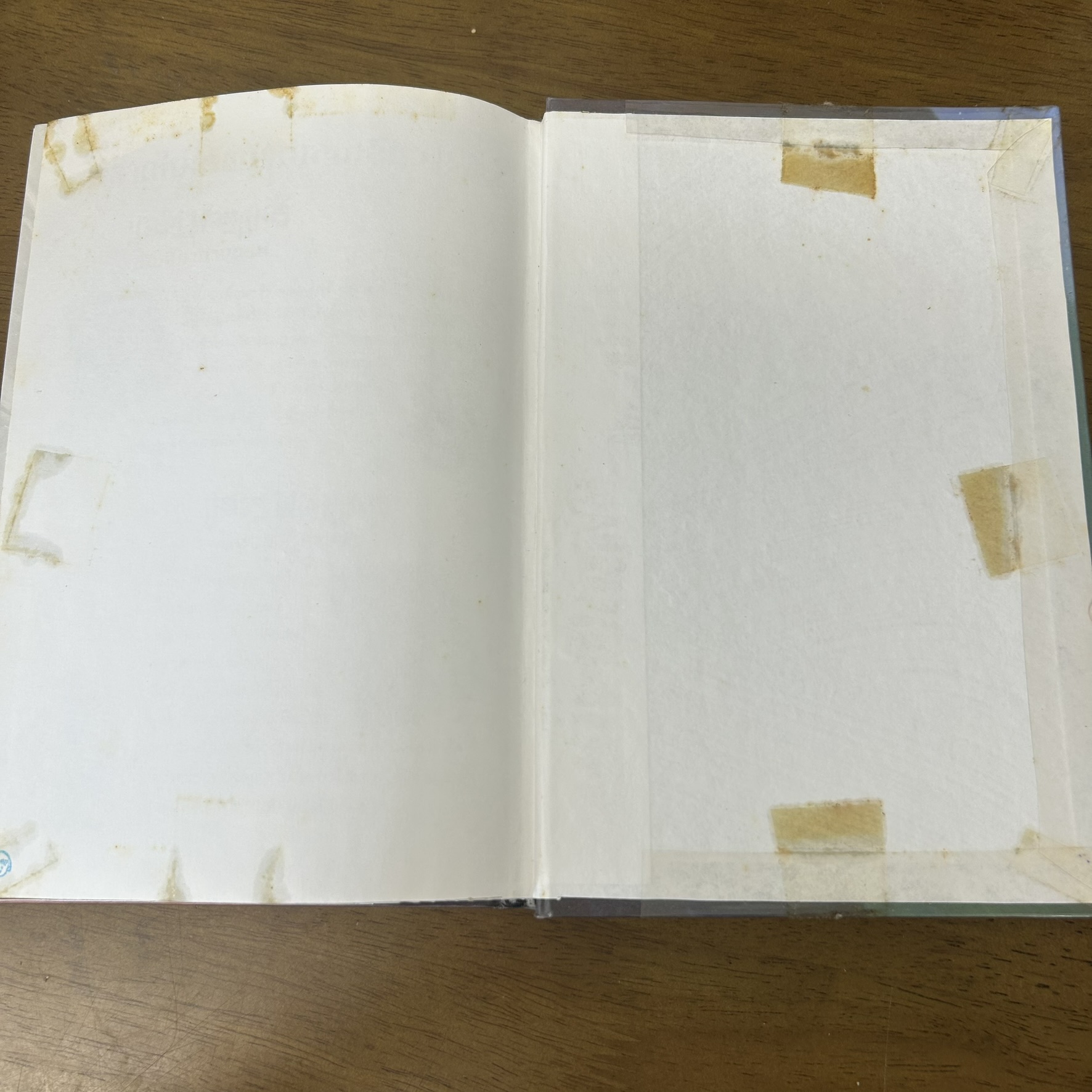 ปกแข็ง Harry Potter แฮร์รี่ พอตเตอร์ 1-7 จบ ครบชุด ... J.K. Rowling (มือสอง) วรรณกรรม นิยายแปล