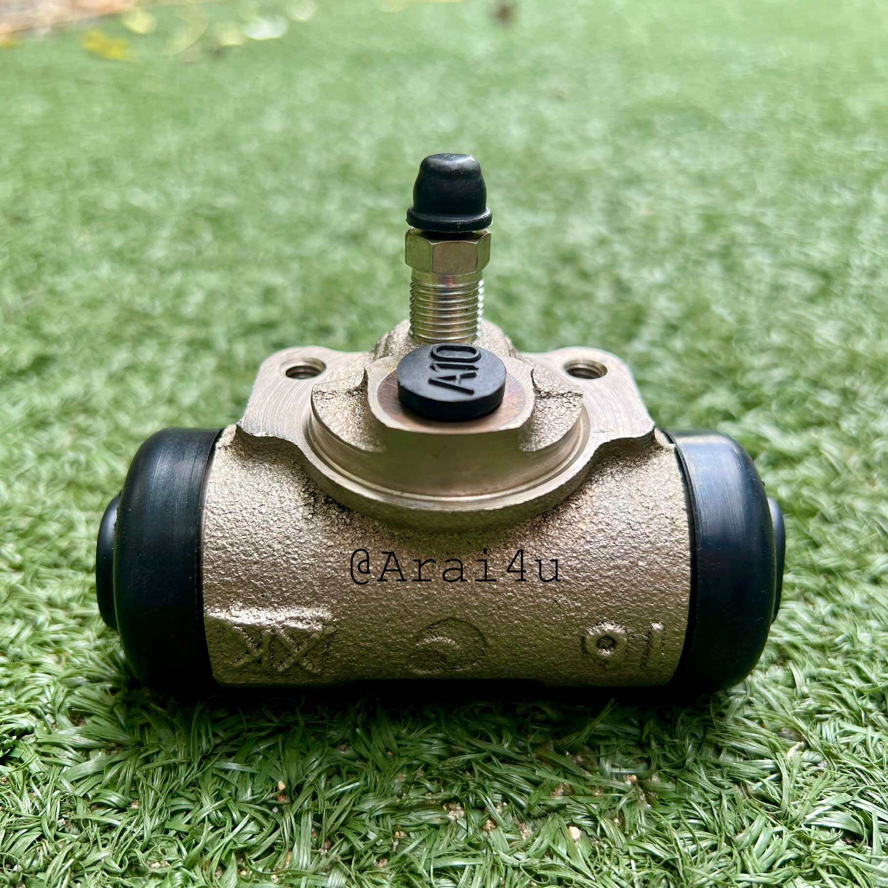 กระบอกเบรคหลัง TOYOTA VIGO 15/16 แท้ (47550-0K010)