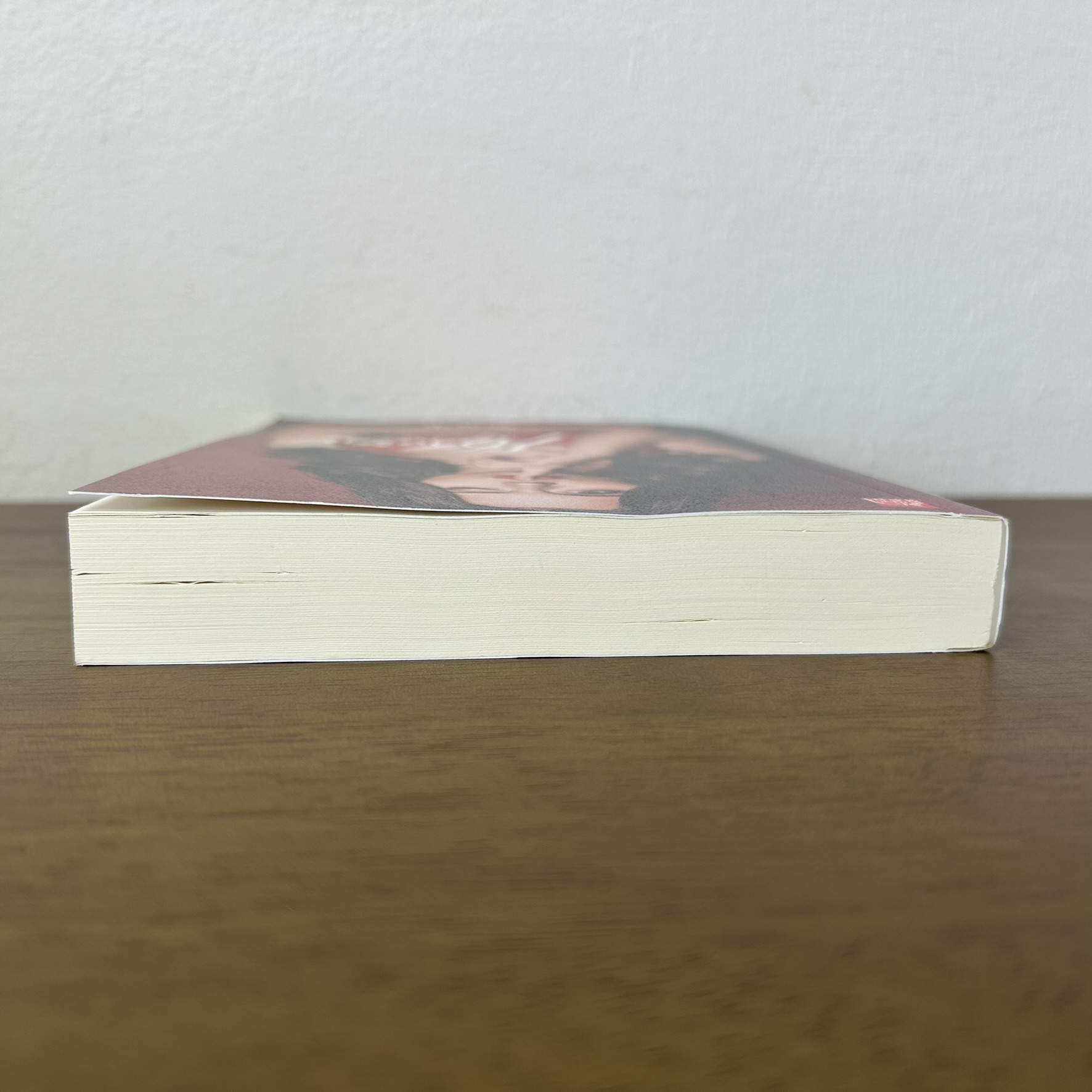 นางร้ายขอลาตาย...ได้ไหมคะ นะคะ...นะคะ...นะคะ ... Way'h (มือสอง) นิยาย โรแมนติก ชูการ์บีท สถาพร