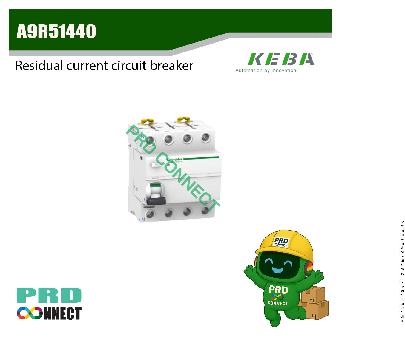 A9R51440
