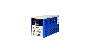 Kolsat รุ่น NK-GP1000 ขนาด 1K