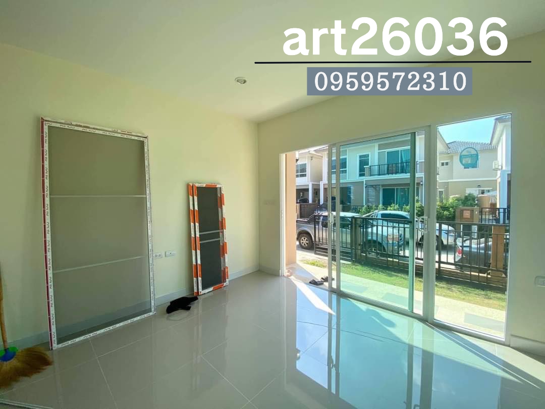 เหล็กดัด หน้าต่าง ประตู มินิมอล minimal