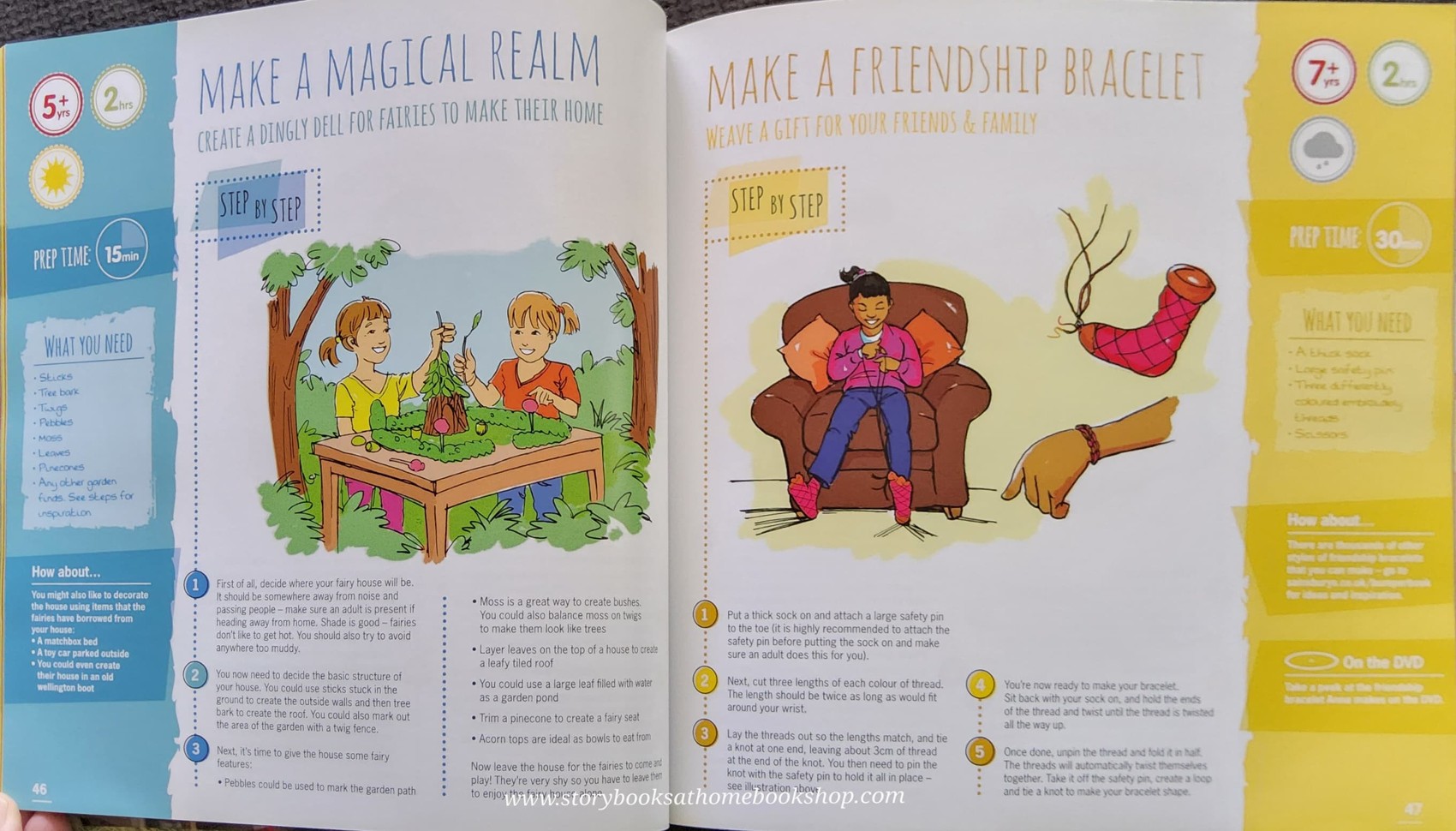 Activities Book for kids Age 3-12 ** ð
ðBUMPER BOOK OF SUMMER