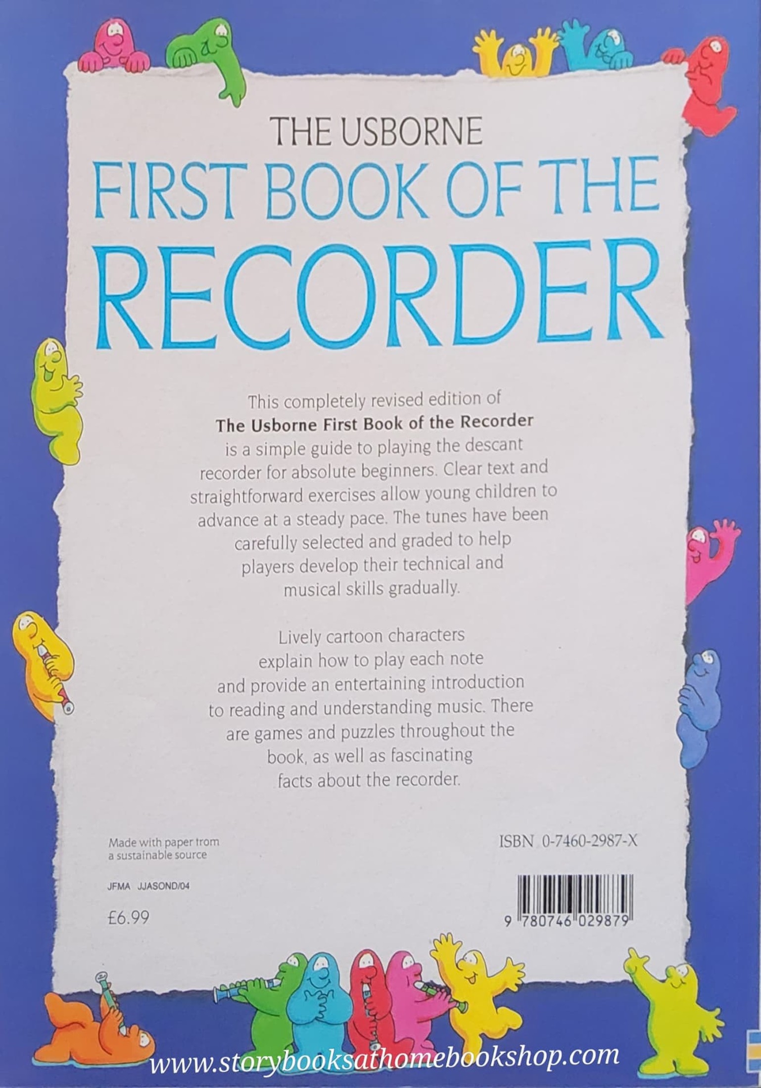 ACTIVITIES Book** ð
ðUSBORNE VERY EASY PIANO TUNES OVER 25 PIECES FOR BEGINNERS