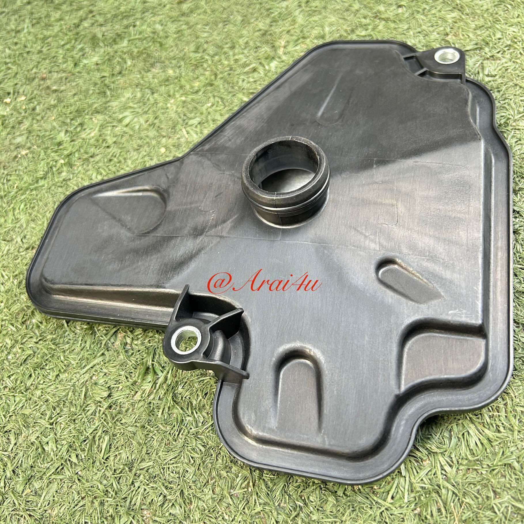 กรองเกียร์ออโต้ TOYOTA YARIS ATIV 2022,PRIUS,SIENTA