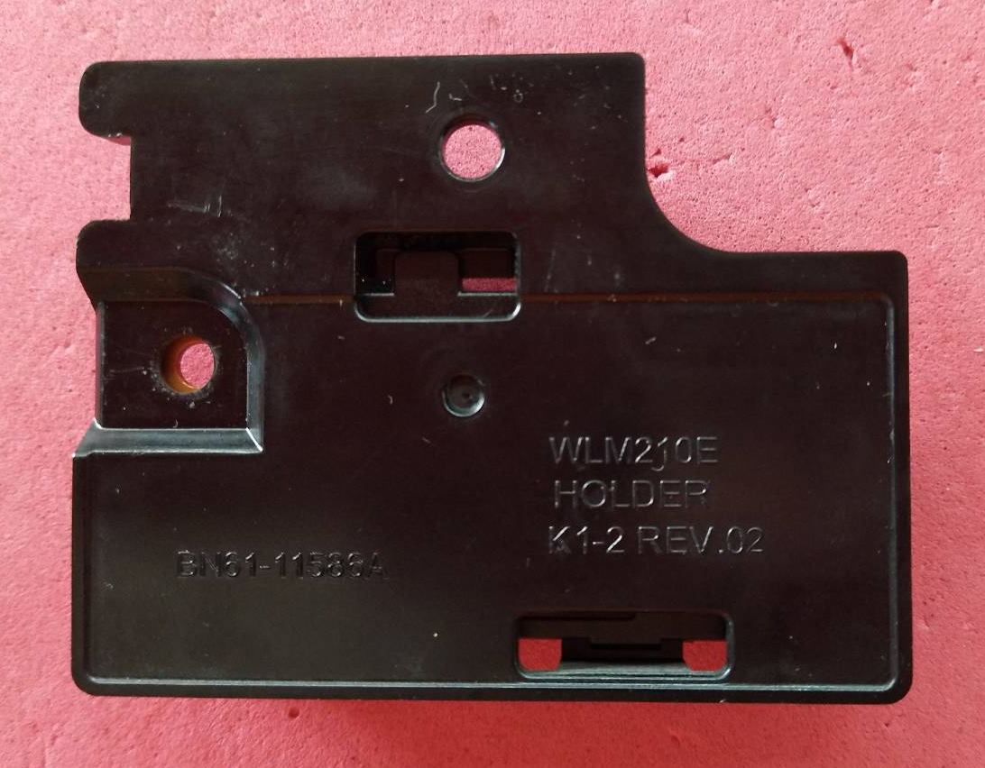 ตัวรับสัญญาณWi-fi อะไหล่แท้/ของถอดพร้อมใช้งาน พาร์ทBN59-01196C, BN98-05970Hใช้กับรุ่น UA32J4303AKXXT UA40J5200AKXMR UA40J5200AKXXT UA43J5202AK UA48J5200AKXXT