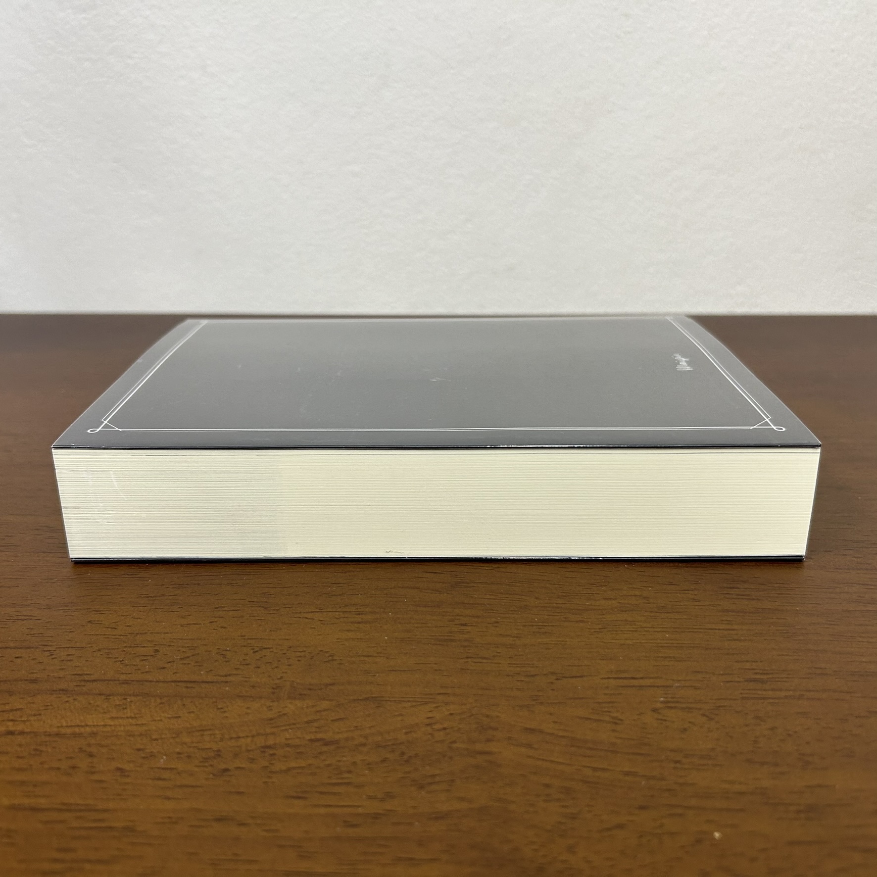 ลวงรักคุณชายร้าย ... ไม้พาย (มือสอง) นิยาย โรมานซ์ ทำมือ