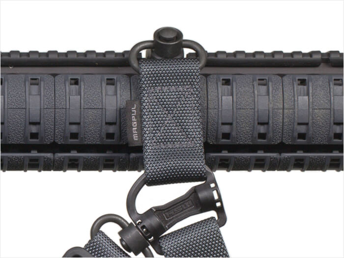 MAGPUL - RSA QD - Rail Sling Attachment QD