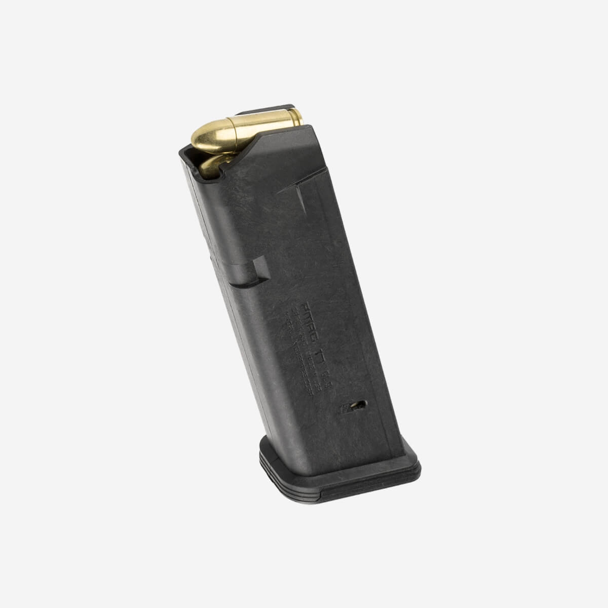 MAGPUL - PMAG® 17 GL9® – GLOCK® G17