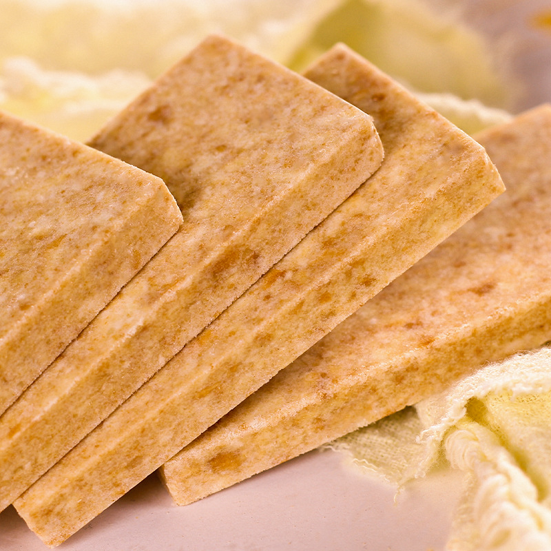 อาหารฉุกเฉินอัดแท่ง ออกกำลังกาย คุมน้ำหนัก เดินป่า แคมป์ปิ้ง อาหารทหาร ให้พลังงานสูง MRE Energy bar Dian Yuelin 1ซ