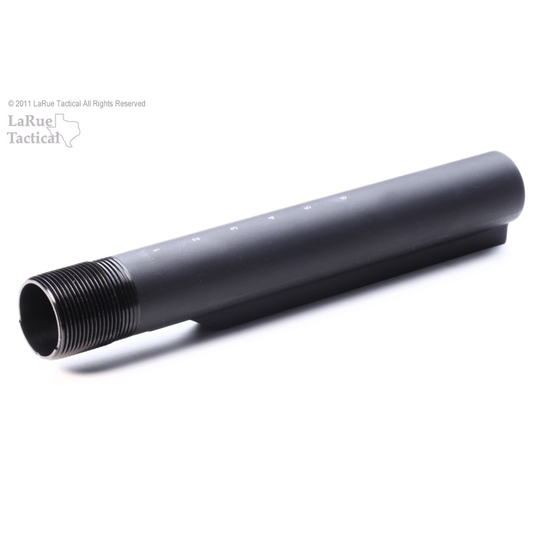 LaRue Tactical - Receiver Extension for 5.56 Carbine / LT629