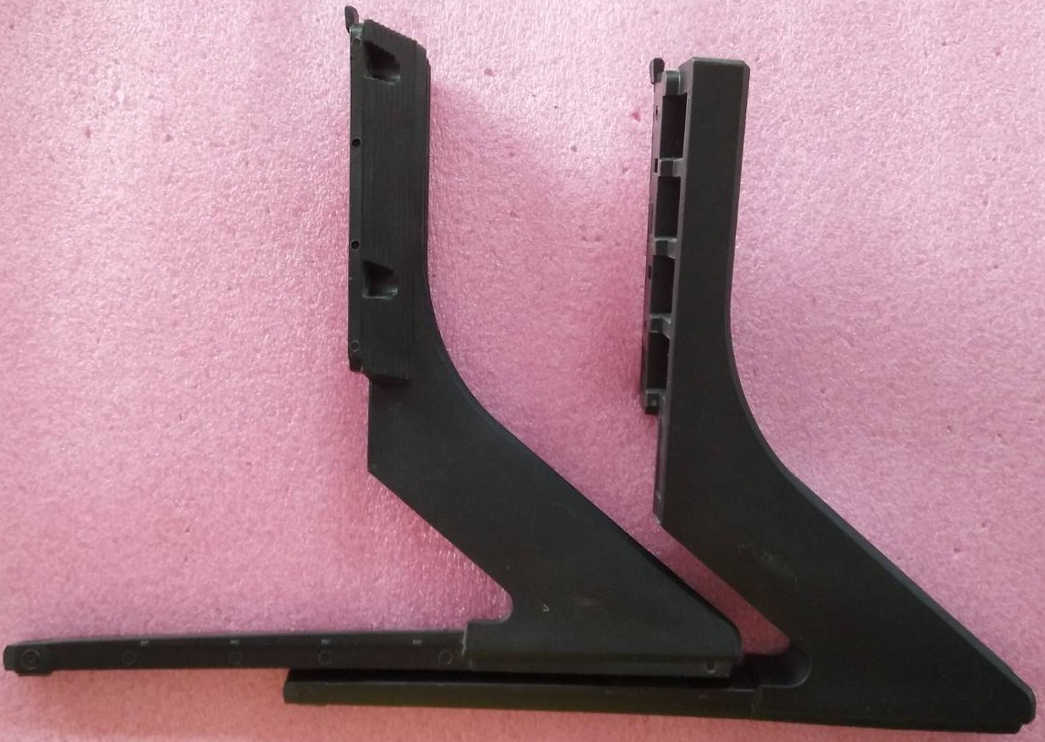 ขาตั้งทีวี ซัมซุง SAMSUNG ของแท้ถอดจากเครื่อง รุ่นQA55Q60CA QA55Q65AB พาร์ทBN63-19411X BN63-19400X