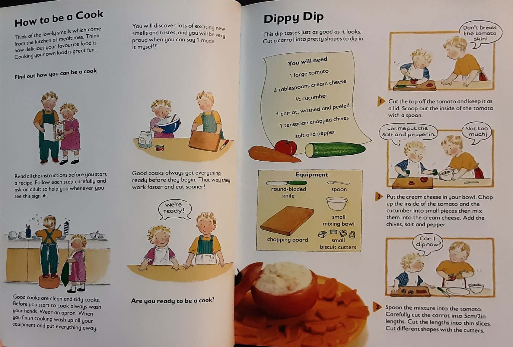 ACTIVITIES BOOK** ð
ðMY BIG RAINY DAY ACTIVITY BOOK