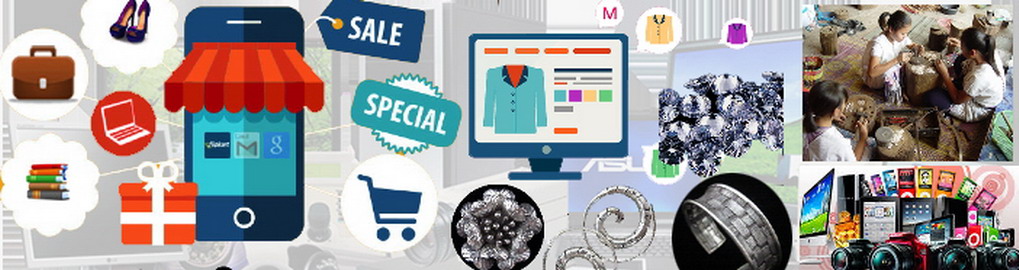 https://shopee.co.th/veerapoj?entryPoint=ShopBySearch&searchKeyword=memory