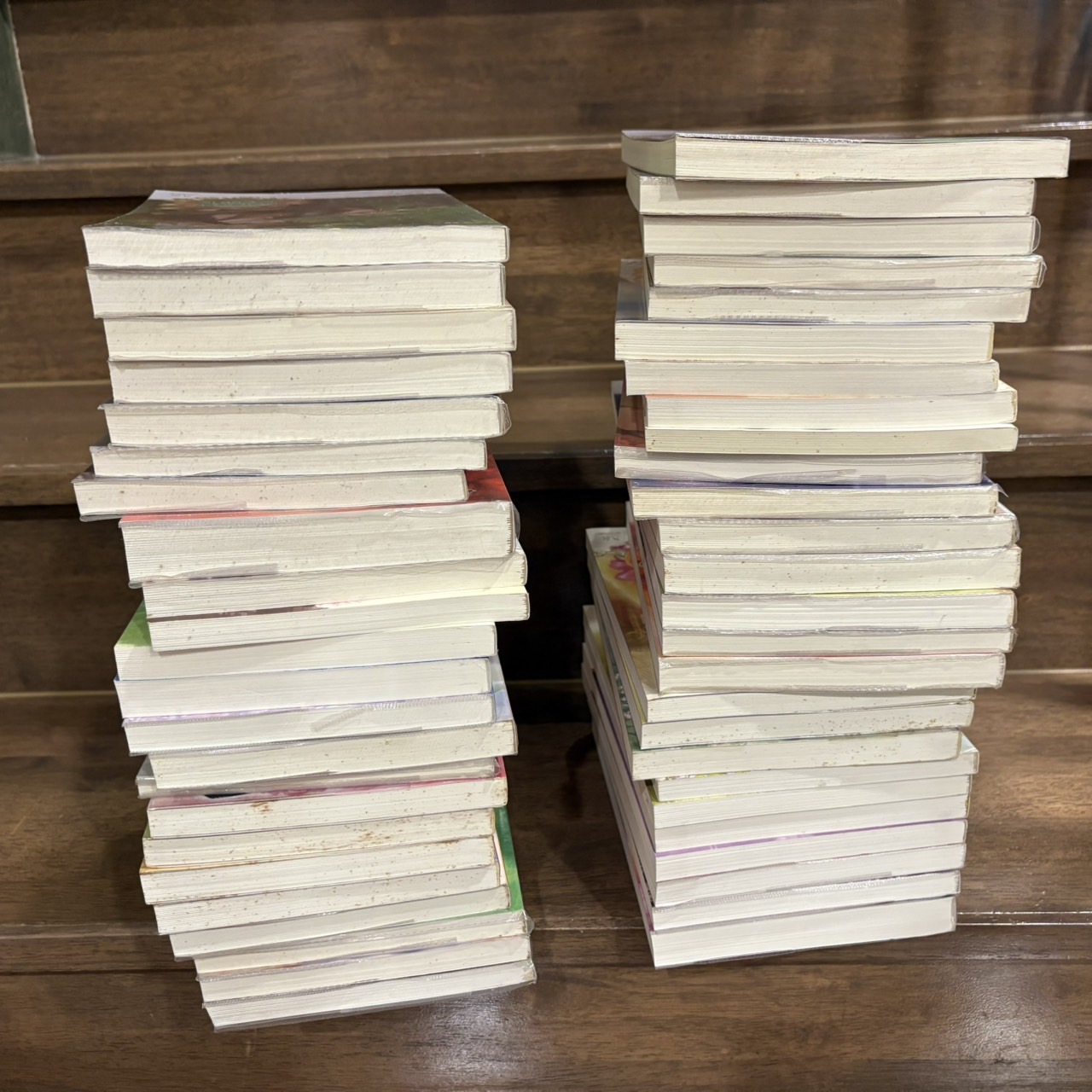 ðāļāļĨāđāļāļāļŠāļļāđāļĄāļāļīāļĒāļēāļĒāđāļāļĨāļāļĩāļ