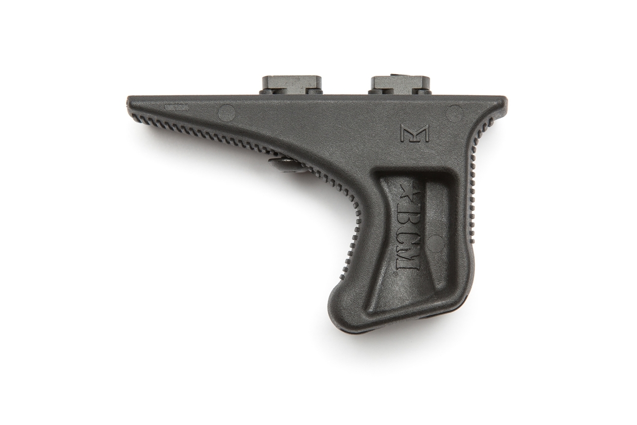 BCM GUNFIGHTER™ - KAG (M-LOK® Compatible*)