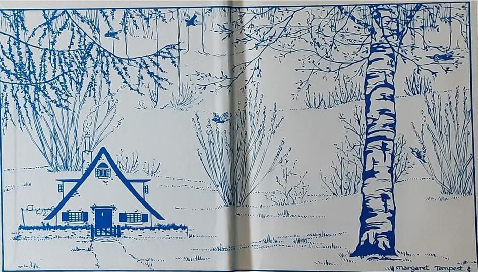 หนังสือนิทานปกแข็ง** 🍓🍓 MOLDY WARP THE MOLE