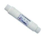 Aquatek ไส้กรองUF Inline