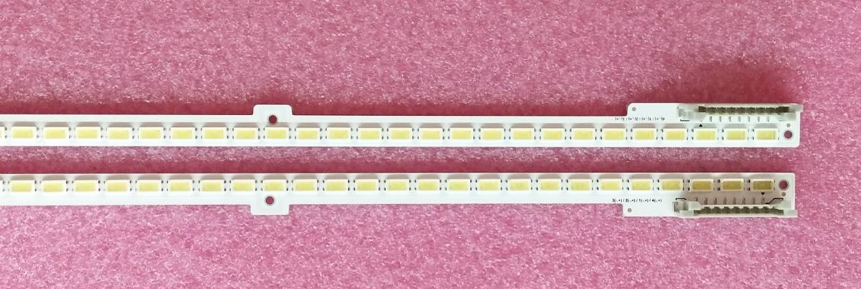 หลอดแบล็คไลท์ทีวีซัมซุง SAMSUNG ของใหม่โรงงาน รุ่นUA40D6600 :UA40D6400UN