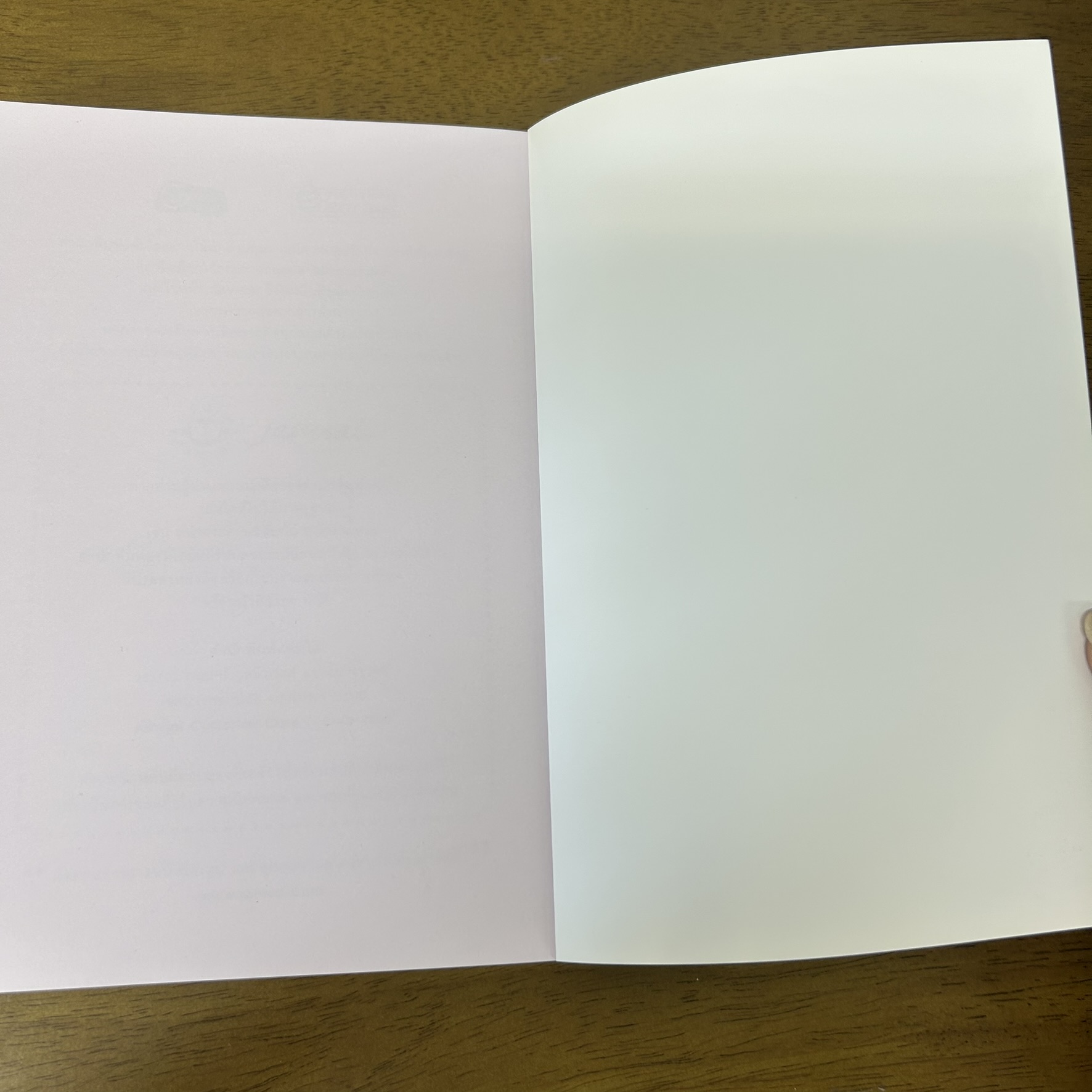 SET Nippon 5 เล่ม- Nippon Cutie/Nippon Sweetie/Nippon Baby/Nippon Honey/Nippon Rainy ... เจ้าหญิงผู้เลอโฉม (มือสอง)