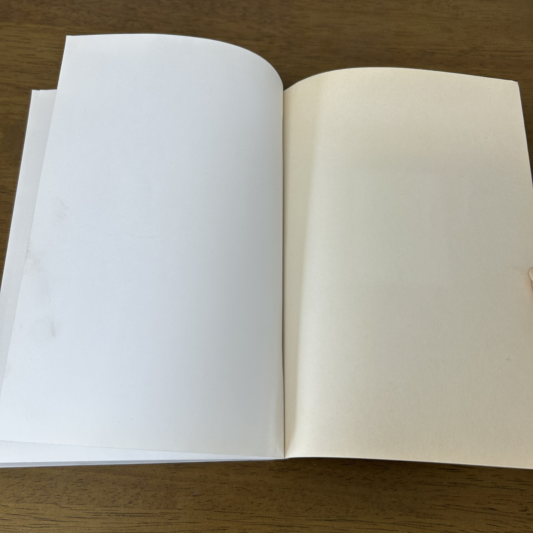 ฟ้าต่ำ ... ว.วินิจฉัยกุล (มือสอง) นิยาย วรรณกรรม เพื่อนดี