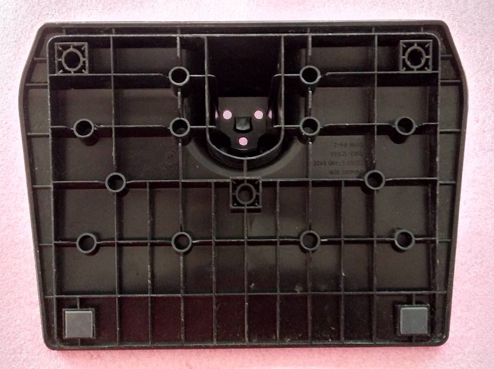 ขาตั้งทีวี ซัมซุง SAMSUNG ของแท้ถอดจากเครื่อง รุ่นUA24H4003 BN63-12195A