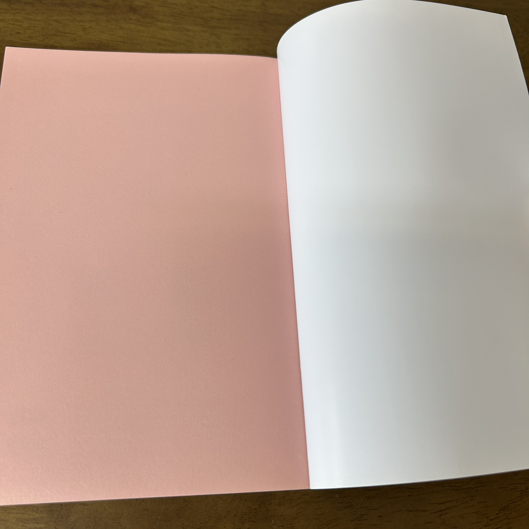 สะดุดใจลงเอยรัก ... ฟ้าสว่าง (มือสอง) โรแมนติก นิยาย แจ่มใส