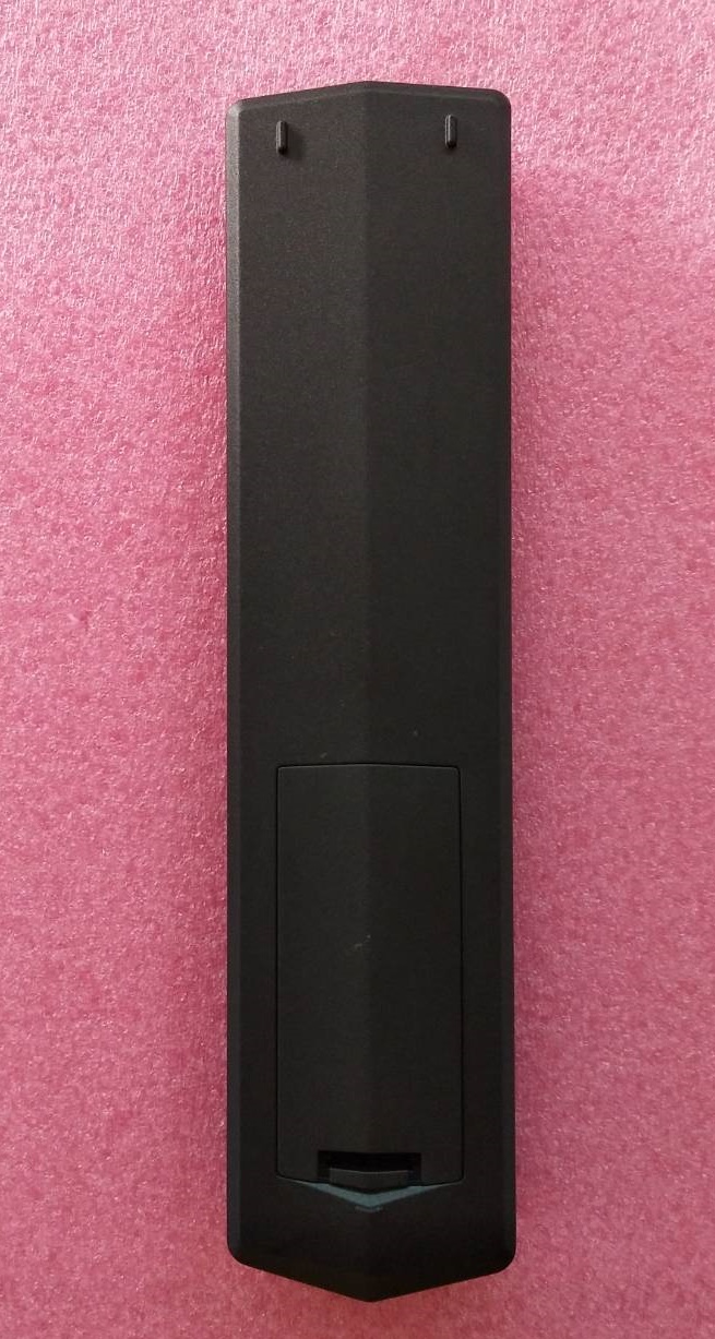 รีโมททีวี ทีซีแอล TCL ของใหม่แท้ พาร์ท 06-526W37-E002X