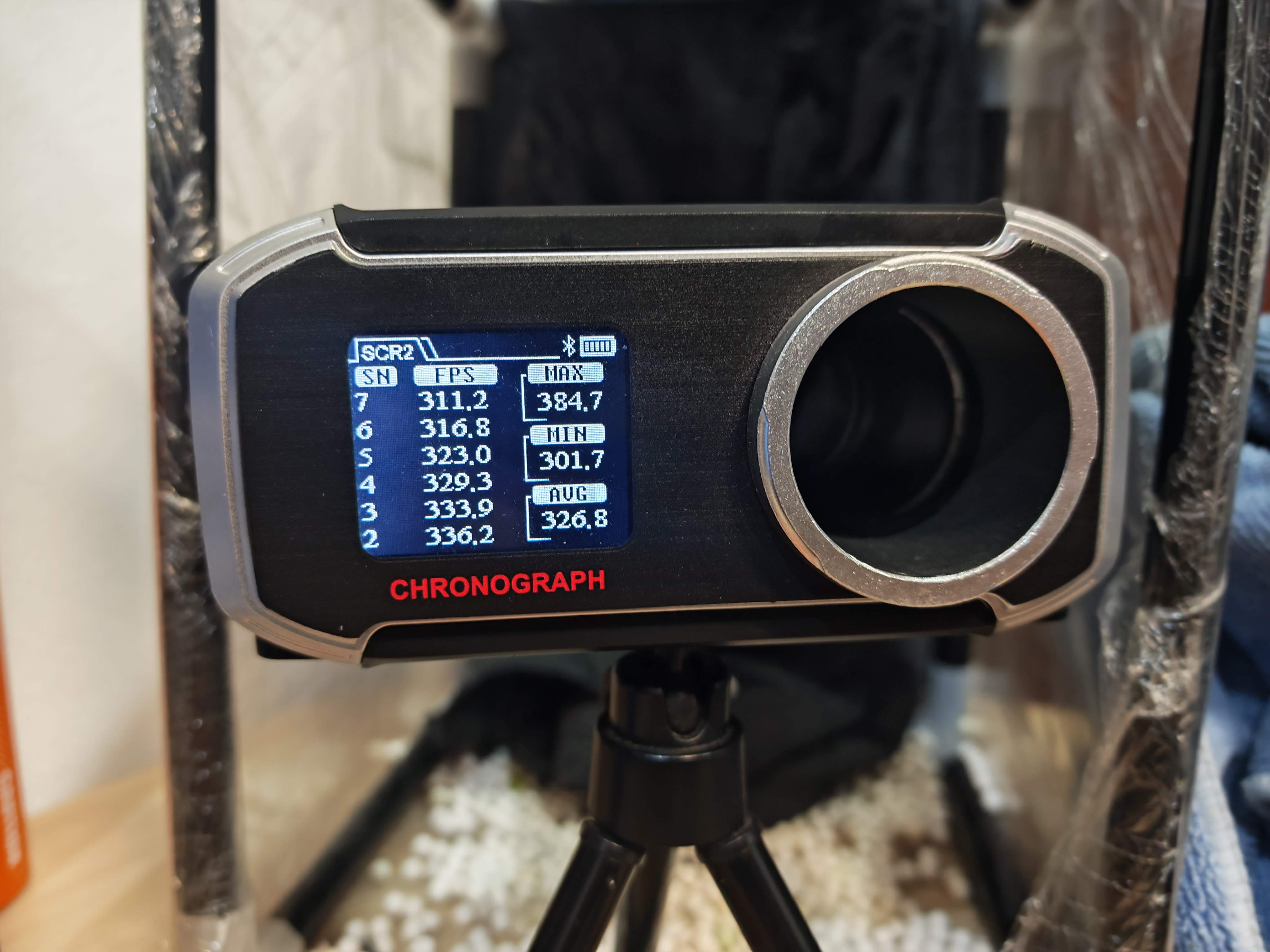 WE Hi Capa 5.1 R-VERSION GBB BB Gun บีบีกัน แบบแก๊ส ปืนอัดลม Airsoft Gun มือสอง