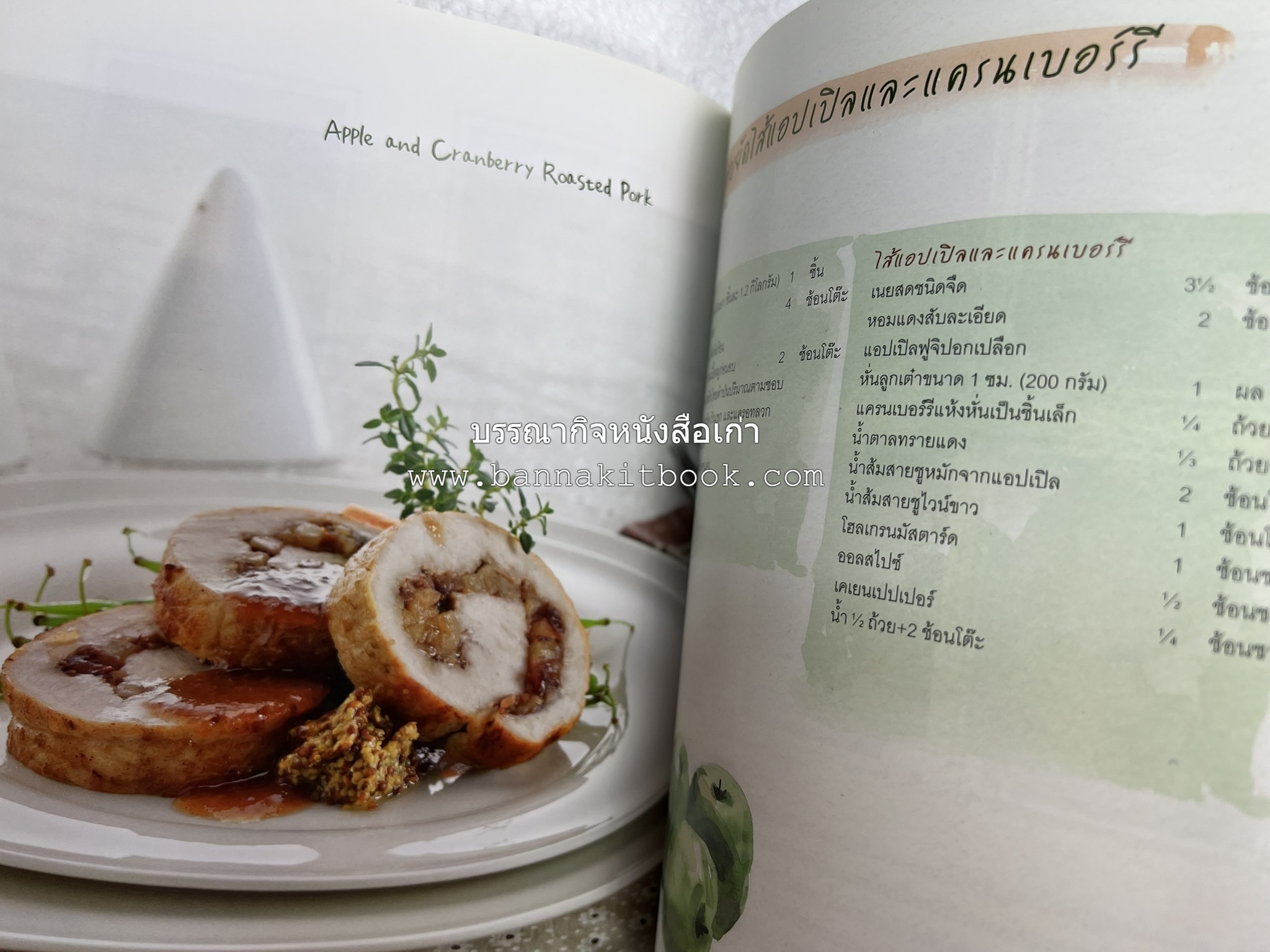 จานหลัก : Main Course ตำรับยอดนิยม (มีภาพขั้นตอนการทำ) โดย : น่าน หงษ์วิวัฒน์ / ณวรา เปลี่ยนบุญเลิศ.