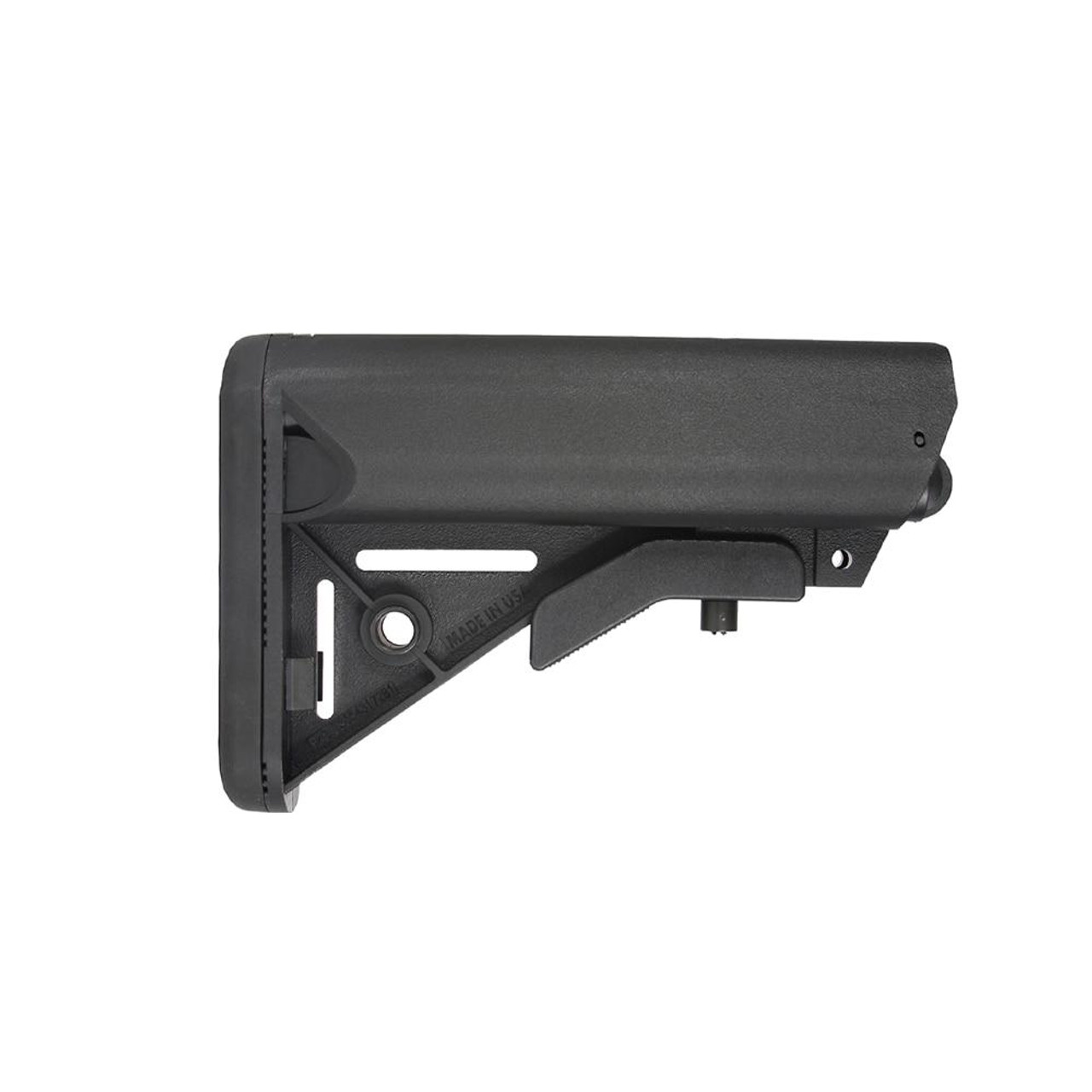 AR15 - SOPMOD AR 15 Stock [Mil-Spec] (Made in USA)