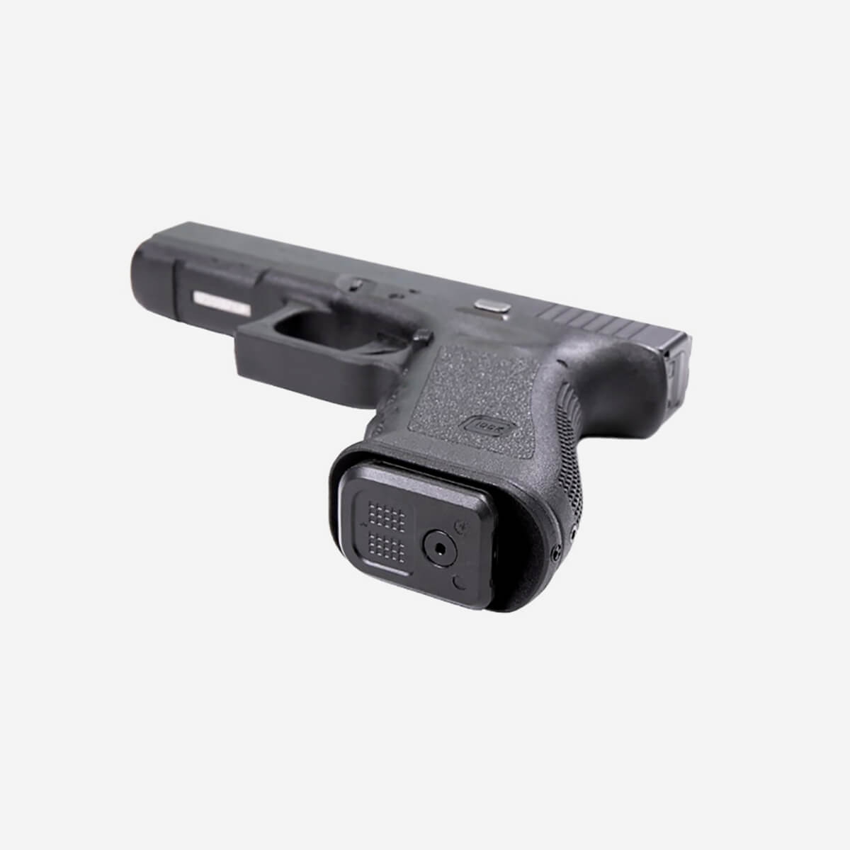 MAGPUL - GL Enhanced Magazine Well for GLOCK® 17 GEN 3