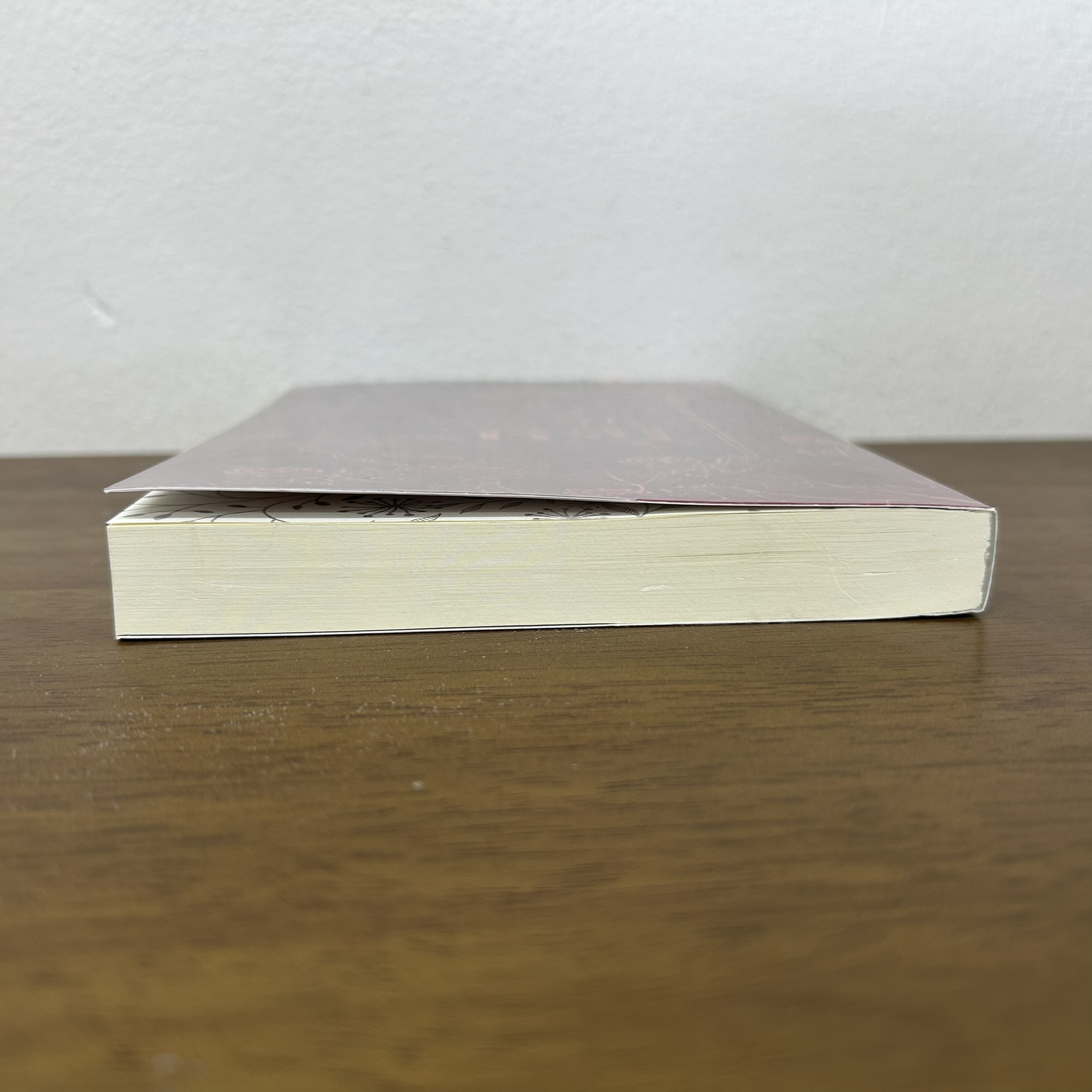 [YAOI] โหยปรารถนา ... J.P. JAY (มือสอง) นิยายวาย