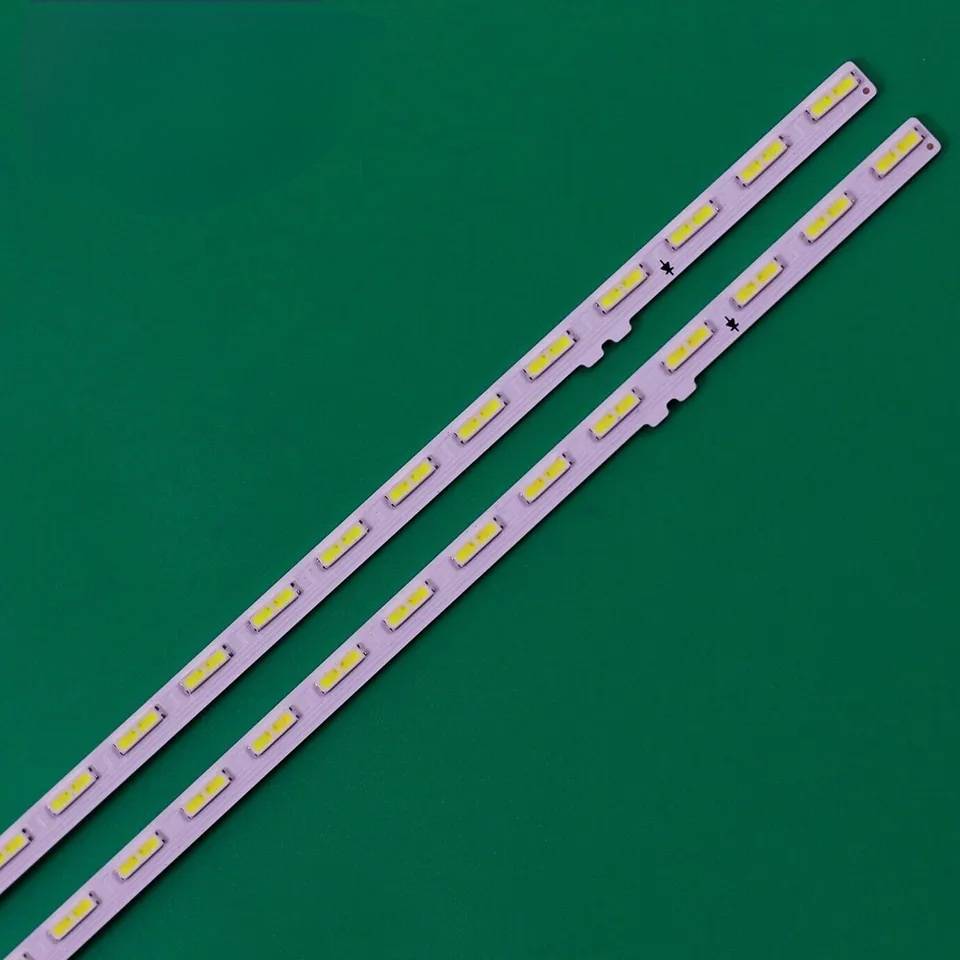 หลอดแบคไลน์ทีวี Samsung(ซัมซุง) ของใหม่โรงงาน รุ่น UA65AU8100