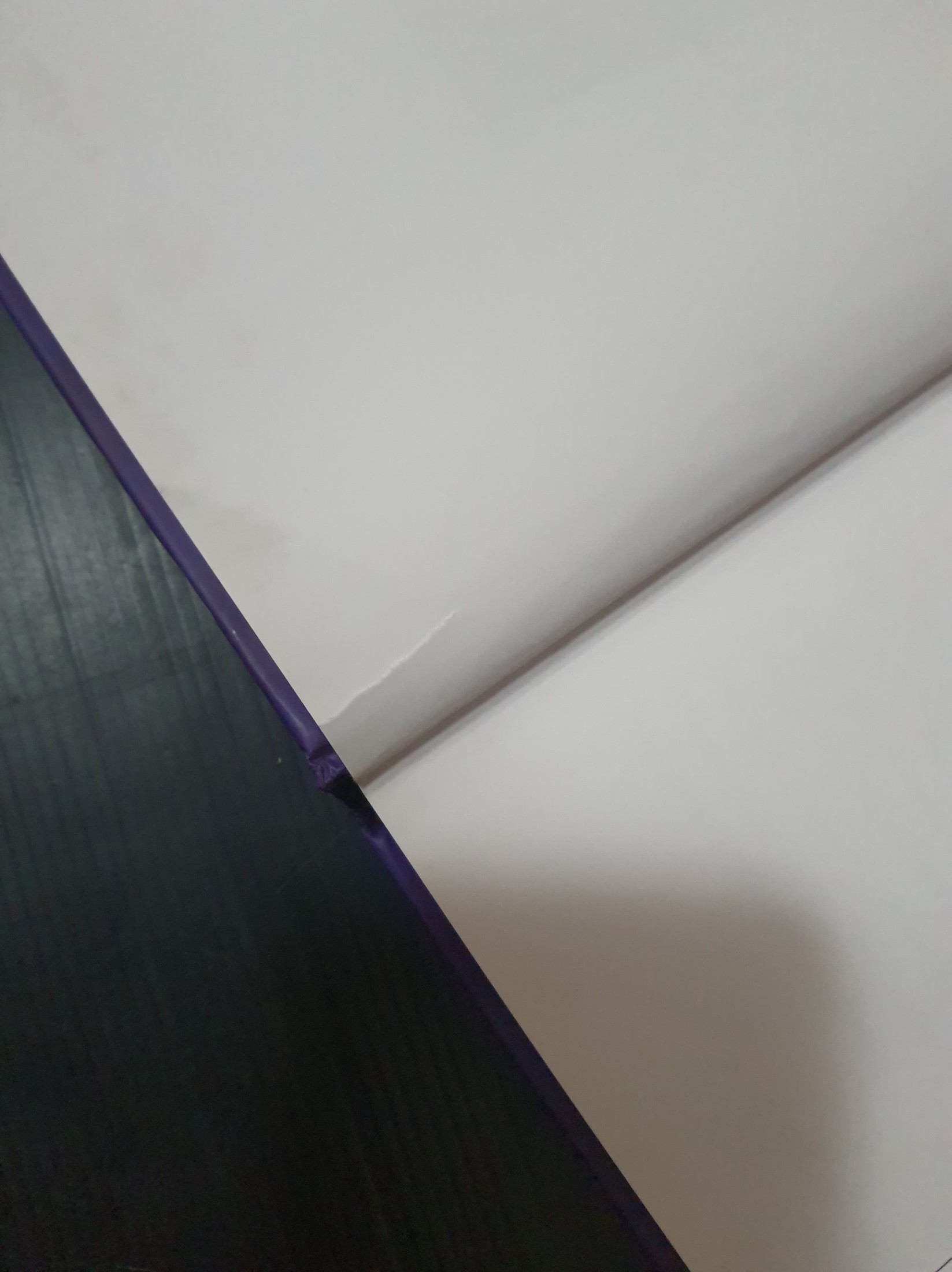 หนังสือนิทานปกแข็ง** 🍅🍓DISNEY ULTIMATE FAMILY TREASURY 75 CLASSIC DISNEY STORIES