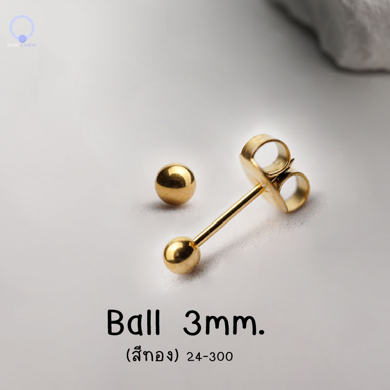 MODEL M รุ่นคลาสสิก แป้นผีเสื้อ