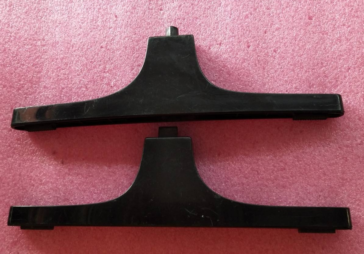 ขาตั้งทีวี อโคเนติก ACONATIC ของแท้ถอดจากเครื่อง รุ่น AN-LT3216 พาร์ท 2028285001 2028284901
