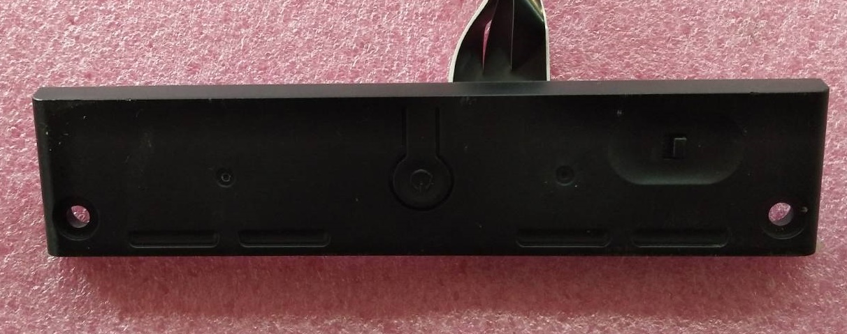 ตัวรับสัญญาณ Wifi ทีวี TCL (ทีซีแอล) มือสองพร้อมใช้งาน ใช้กับรุ่น43C645