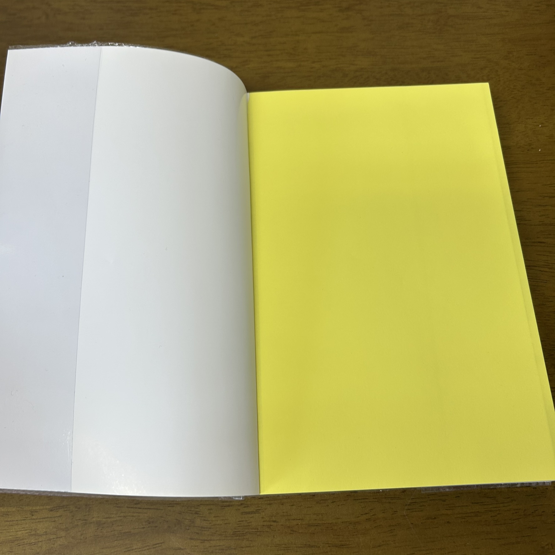 ชุด [7'x] 7 เล่ม - The Poker face/ Snap Heart/ Lady Liar/ SOS/ Magic Lover/ Death X Kiss/ Betting Lover (มือสอง)