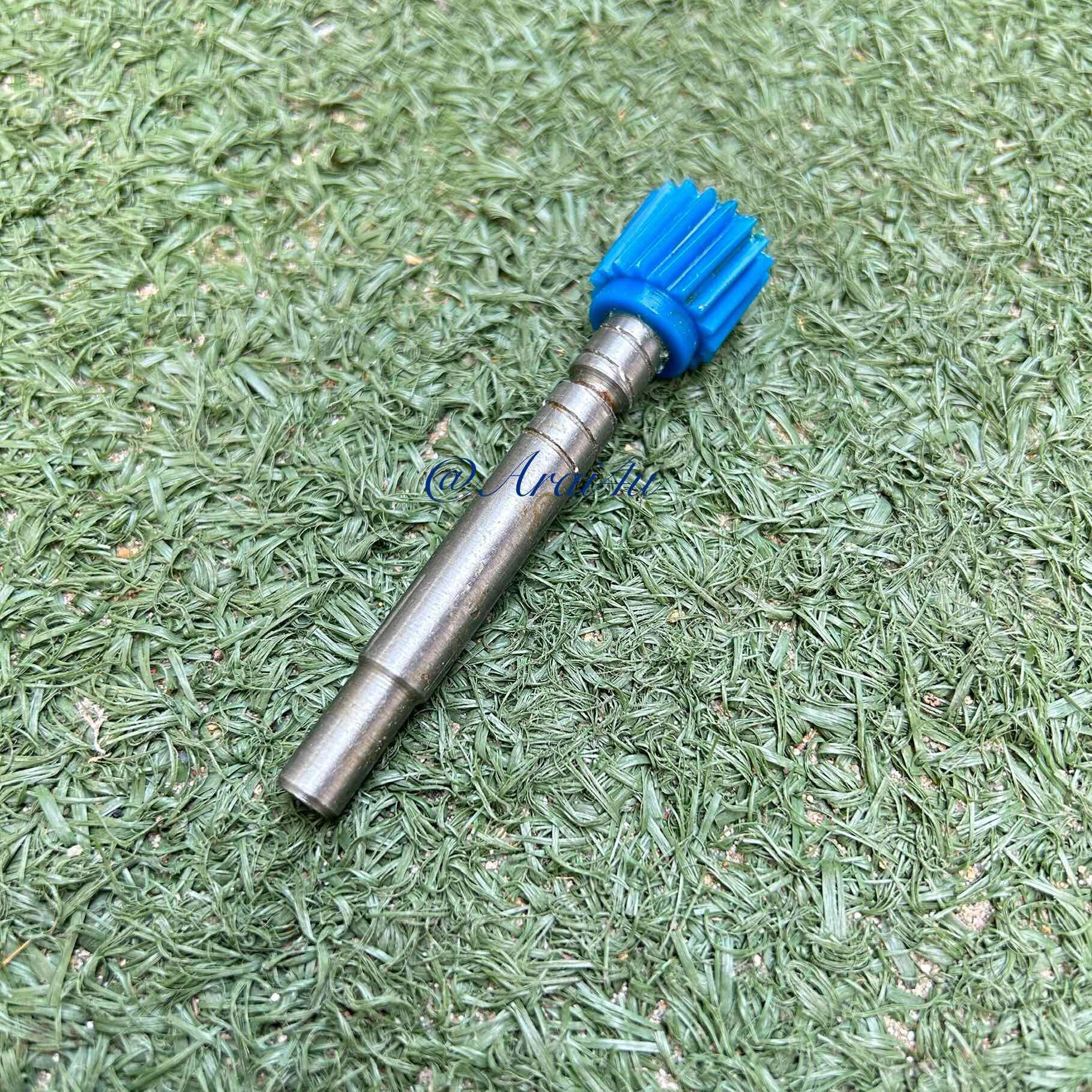 เฟืองไมล์ NISSAN BIG M 17ฟัน 32703-N9017
